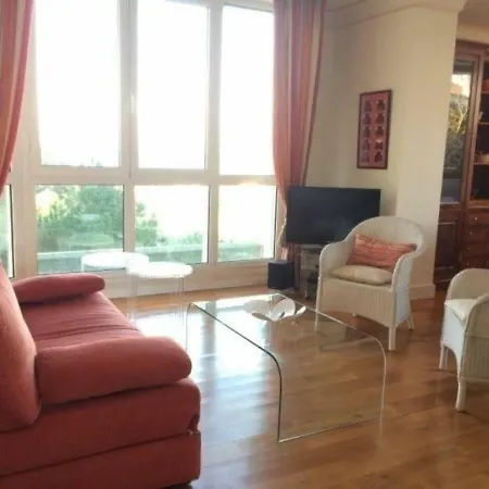 Roseraie Daire